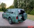 Мицубиси Паджеро, объемом двигателя 3.2 л и пробегом 0 тыс. км за 4500 $, фото 2 на Automoto.ua
