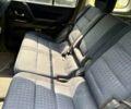 Міцубісі Паджеро, об'ємом двигуна 3.2 л та пробігом 240 тис. км за 3500 $, фото 5 на Automoto.ua