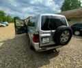 Міцубісі Паджеро, об'ємом двигуна 3.2 л та пробігом 240 тис. км за 3500 $, фото 4 на Automoto.ua