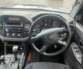 Міцубісі Паджеро, об'ємом двигуна 3.2 л та пробігом 174 тис. км за 3499 $, фото 4 на Automoto.ua