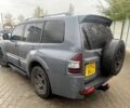 Міцубісі Паджеро, об'ємом двигуна 3.2 л та пробігом 174 тис. км за 3499 $, фото 2 на Automoto.ua
