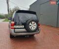 Мицубиси Паджеро, объемом двигателя 3 л и пробегом 214 тыс. км за 7800 $, фото 3 на Automoto.ua