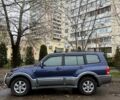 Міцубісі Паджеро, об'ємом двигуна 3.8 л та пробігом 315 тис. км за 7000 $, фото 11 на Automoto.ua