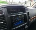Мицубиси Паджеро, объемом двигателя 0 л и пробегом 160 тыс. км за 12990 $, фото 21 на Automoto.ua