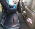Мицубиси Паджеро, объемом двигателя 3 л и пробегом 192 тыс. км за 11500 $, фото 2 на Automoto.ua