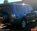 Міцубісі Паджеро, об'ємом двигуна 3.2 л та пробігом 289 тис. км за 11800 $, фото 3 на Automoto.ua