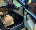 Міцубісі Паджеро, об'ємом двигуна 3 л та пробігом 282 тис. км за 13800 $, фото 3 на Automoto.ua