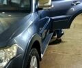Мицубиси Паджеро, объемом двигателя 32 л и пробегом 335 тыс. км за 5700 $, фото 1 на Automoto.ua