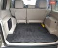 Мицубиси Паджеро, объемом двигателя 3.2 л и пробегом 245 тыс. км за 15300 $, фото 38 на Automoto.ua