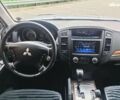 Мицубиси Паджеро, объемом двигателя 0 л и пробегом 160 тыс. км за 12990 $, фото 13 на Automoto.ua