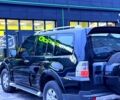 Міцубісі Паджеро, об'ємом двигуна 3 л та пробігом 150 тис. км за 11000 $, фото 8 на Automoto.ua