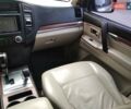 Мицубиси Паджеро, объемом двигателя 3.2 л и пробегом 245 тыс. км за 15300 $, фото 48 на Automoto.ua