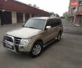 Мицубиси Паджеро, объемом двигателя 3.2 л и пробегом 245 тыс. км за 15300 $, фото 35 на Automoto.ua