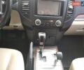 Мицубиси Паджеро, объемом двигателя 3.2 л и пробегом 245 тыс. км за 15300 $, фото 46 на Automoto.ua