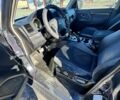Міцубісі Паджеро, об'ємом двигуна 3.2 л та пробігом 345 тис. км за 6600 $, фото 10 на Automoto.ua