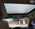 Мицубиси Паджеро, объемом двигателя 3.2 л и пробегом 245 тыс. км за 15300 $, фото 44 на Automoto.ua
