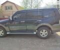 Мицубиси Паджеро, объемом двигателя 3 л и пробегом 158 тыс. км за 12500 $, фото 2 на Automoto.ua