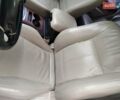 Мицубиси Паджеро, объемом двигателя 3.2 л и пробегом 245 тыс. км за 15300 $, фото 41 на Automoto.ua