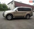 Мицубиси Паджеро, объемом двигателя 3.2 л и пробегом 245 тыс. км за 15300 $, фото 32 на Automoto.ua