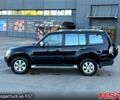 Мицубиси Паджеро, объемом двигателя 3 л и пробегом 190 тыс. км за 9599 $, фото 2 на Automoto.ua