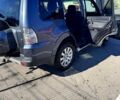 Міцубісі Паджеро, об'ємом двигуна 3.2 л та пробігом 345 тис. км за 6600 $, фото 4 на Automoto.ua