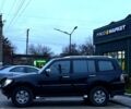 Міцубісі Паджеро, об'ємом двигуна 3 л та пробігом 150 тис. км за 11000 $, фото 3 на Automoto.ua