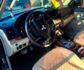 Міцубісі Паджеро, об'ємом двигуна 3 л та пробігом 282 тис. км за 13800 $, фото 4 на Automoto.ua