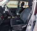 Мицубиси Паджеро, объемом двигателя 0 л и пробегом 160 тыс. км за 12990 $, фото 8 на Automoto.ua