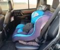 Мицубиси Паджеро, объемом двигателя 3 л и пробегом 192 тыс. км за 11500 $, фото 10 на Automoto.ua