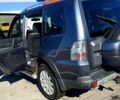 Міцубісі Паджеро, об'ємом двигуна 3.2 л та пробігом 345 тис. км за 6600 $, фото 3 на Automoto.ua