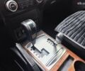 Мицубиси Паджеро, объемом двигателя 0 л и пробегом 160 тыс. км за 12990 $, фото 29 на Automoto.ua