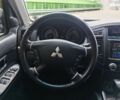 Мицубиси Паджеро, объемом двигателя 0 л и пробегом 160 тыс. км за 12990 $, фото 14 на Automoto.ua