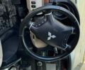 Міцубісі Паджеро, об'ємом двигуна 2.97 л та пробігом 237 тис. км за 13500 $, фото 3 на Automoto.ua