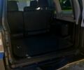 Міцубісі Паджеро, об'ємом двигуна 3.2 л та пробігом 289 тис. км за 11800 $, фото 7 на Automoto.ua