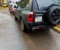 Міцубісі Паджеро, об'ємом двигуна 3.2 л та пробігом 350 тис. км за 7500 $, фото 4 на Automoto.ua