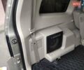 Мицубиси Паджеро, объемом двигателя 3.2 л и пробегом 245 тыс. км за 15300 $, фото 4 на Automoto.ua
