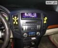 Мицубиси Паджеро, объемом двигателя 3 л и пробегом 158 тыс. км за 12500 $, фото 14 на Automoto.ua