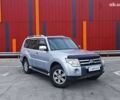 Мицубиси Паджеро, объемом двигателя 0 л и пробегом 160 тыс. км за 12990 $, фото 1 на Automoto.ua