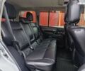 Мицубиси Паджеро, объемом двигателя 0 л и пробегом 160 тыс. км за 12990 $, фото 10 на Automoto.ua