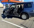 Міцубісі Паджеро, об'ємом двигуна 3.2 л та пробігом 345 тис. км за 6600 $, фото 2 на Automoto.ua