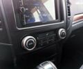 Мицубиси Паджеро, объемом двигателя 0 л и пробегом 160 тыс. км за 12990 $, фото 20 на Automoto.ua