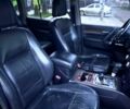 Міцубісі Паджеро, об'ємом двигуна 3 л та пробігом 150 тис. км за 11000 $, фото 11 на Automoto.ua
