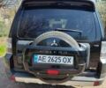 Мицубиси Паджеро, объемом двигателя 3 л и пробегом 158 тыс. км за 12500 $, фото 9 на Automoto.ua