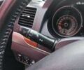 Мицубиси Паджеро, объемом двигателя 0 л и пробегом 160 тыс. км за 12990 $, фото 23 на Automoto.ua