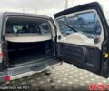 Мицубиси Паджеро, объемом двигателя 3.2 л и пробегом 207 тыс. км за 14700 $, фото 11 на Automoto.ua