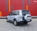 Мицубиси Паджеро, объемом двигателя 0 л и пробегом 160 тыс. км за 12990 $, фото 4 на Automoto.ua