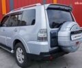 Мицубиси Паджеро, объемом двигателя 0 л и пробегом 160 тыс. км за 12990 $, фото 5 на Automoto.ua
