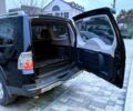 Міцубісі Паджеро, об'ємом двигуна 3 л та пробігом 150 тис. км за 11000 $, фото 12 на Automoto.ua