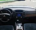 Мицубиси Паджеро, объемом двигателя 0 л и пробегом 160 тыс. км за 12990 $, фото 12 на Automoto.ua