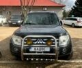 Міцубісі Паджеро, об'ємом двигуна 3 л та пробігом 282 тис. км за 13800 $, фото 1 на Automoto.ua